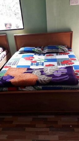 Sss Home Stay - Photo3