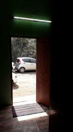 Sss Home Stay - Photo4