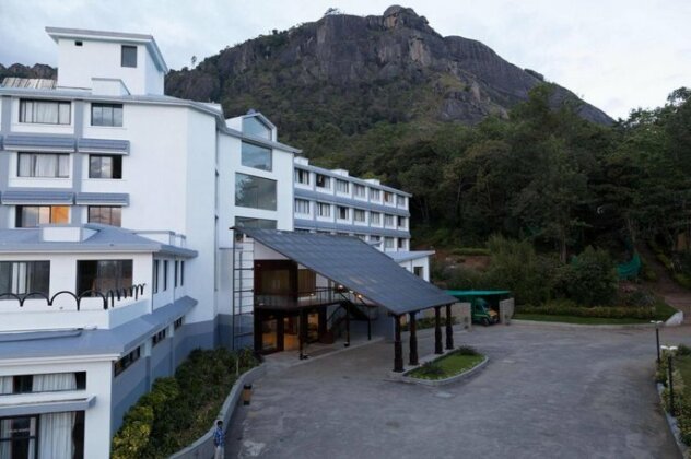 Sterling Resorts - - Photo3