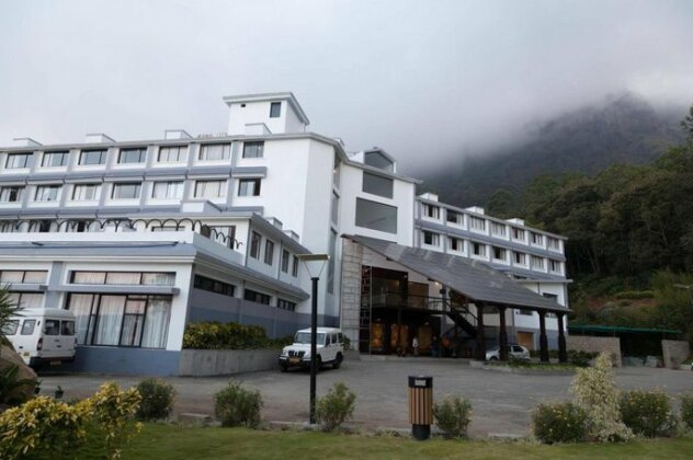 Sterling Resorts - - Photo4