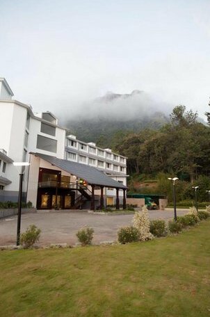 Sterling Resorts - - Photo5