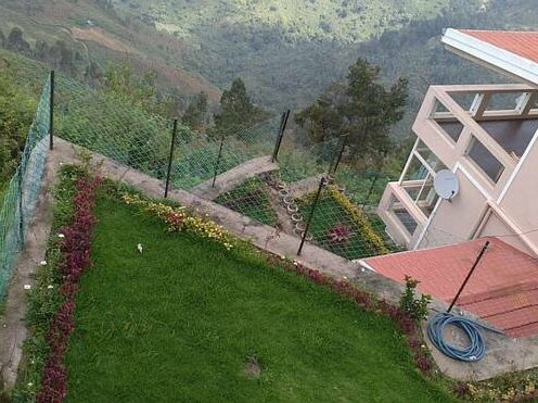 Syamantac Homestay - Photo4