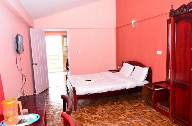 Ulo Muthu Residency - Photo2