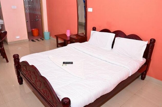 Ulo Muthu Residency - Photo3