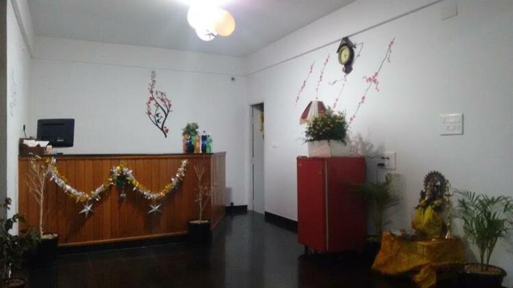 VC Elite Residency - Photo2