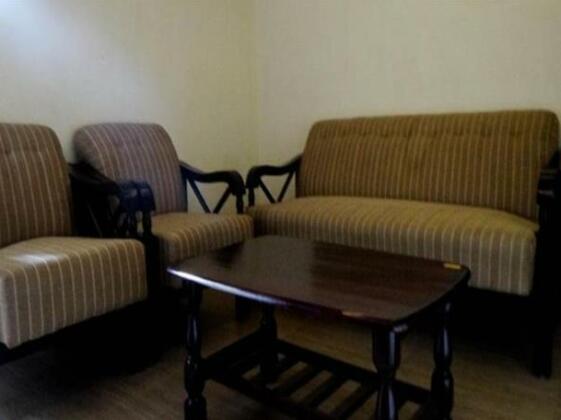 Vilvam Homestay - Photo2