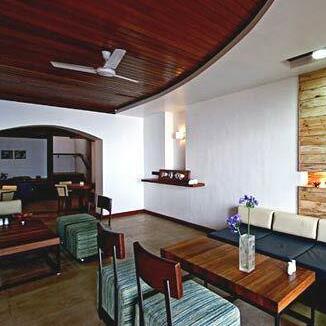 Zest Coakers Villa - Photo2