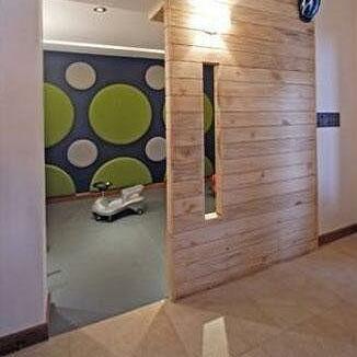 Zest Coakers Villa - Photo3