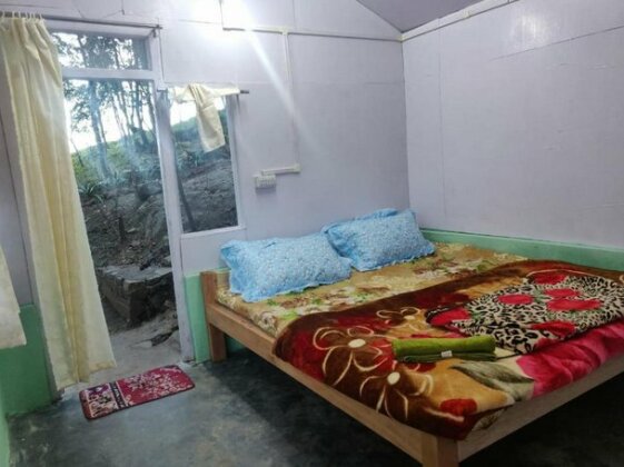 Hornbill View Cottages - Photo3