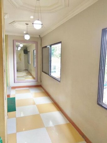 Sri Srinivasa Lodge - Photo3