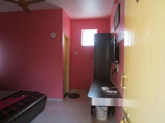 Amrapali Resort - Photo5