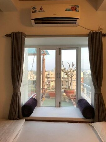 Chandralok 007 - Photo2