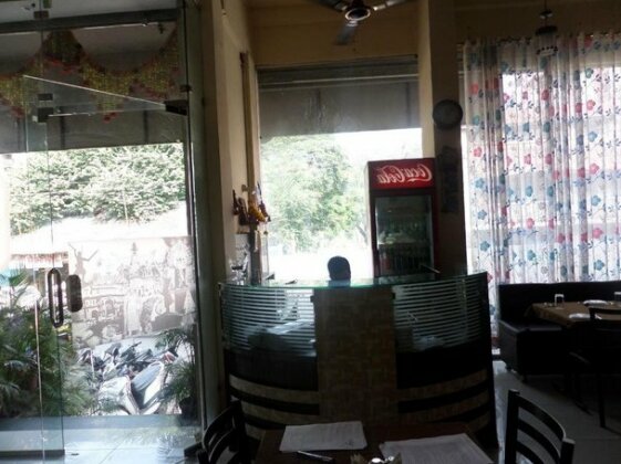 Dakkhan Lodging - Photo3