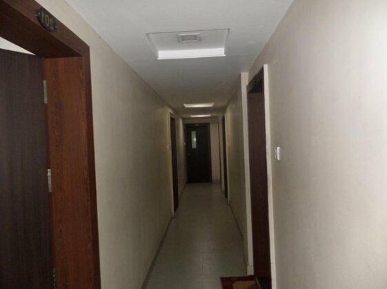 Dakkhan Lodging - Photo4