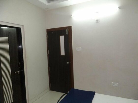 Dakkhan Lodging - Photo5