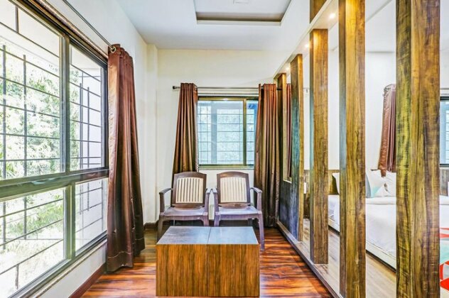 FabExpress Vishnupriya Regency - Photo2