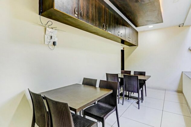 FabExpress Vishnupriya Regency - Photo4