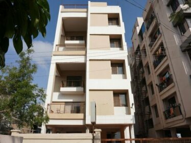 FabHotel House Khas Pranaam