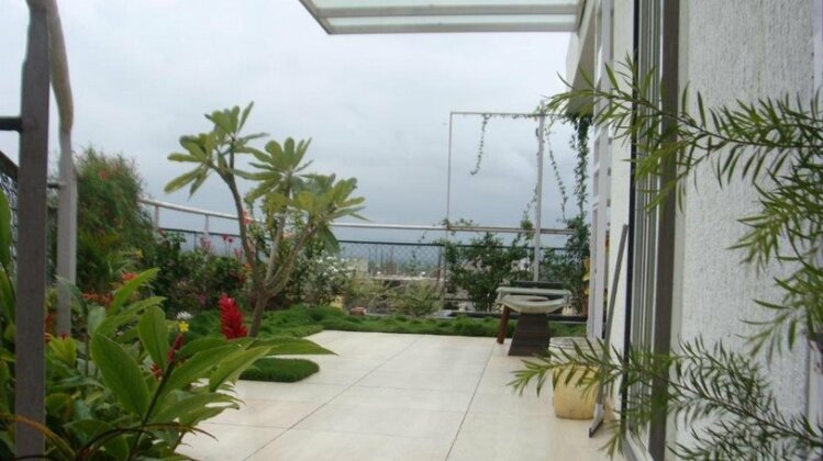 Garden Homes 1& 6 - Photo4
