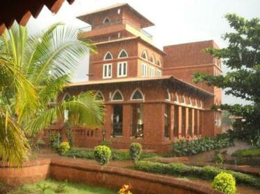 Heritage Resort Kolhapur