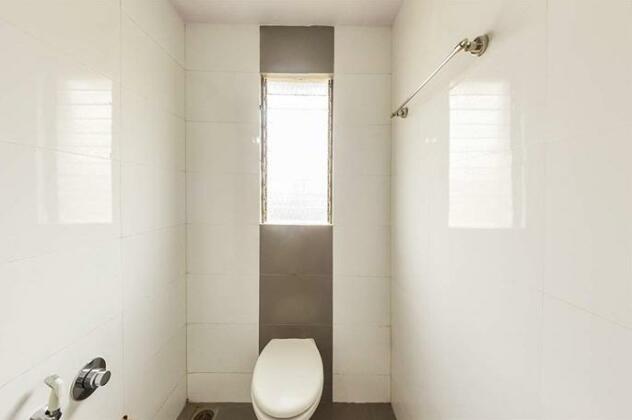 Hotel Aashish Deluxe - Photo4