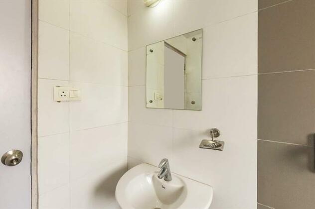 Hotel Aashish Deluxe - Photo5