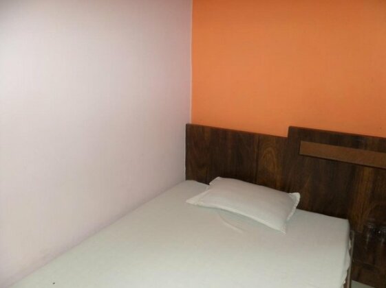 Hotel Ameer Kolhapur - Photo3