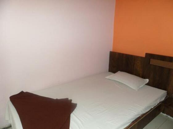 Hotel Ameer Kolhapur - Photo5