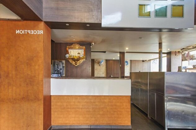 Hotel Anugraha - Photo3