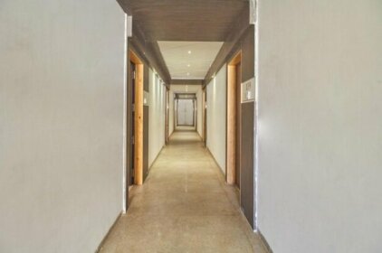 Hotel Anugraha