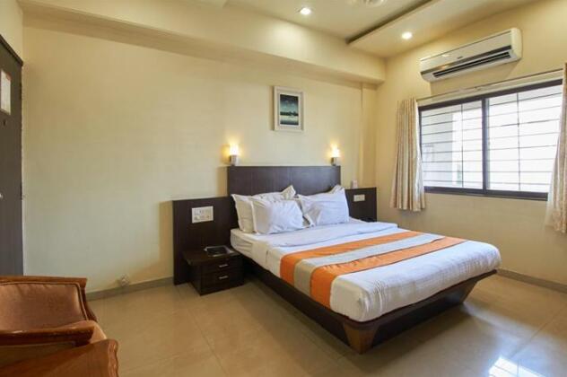 Hotel Atria - Photo5