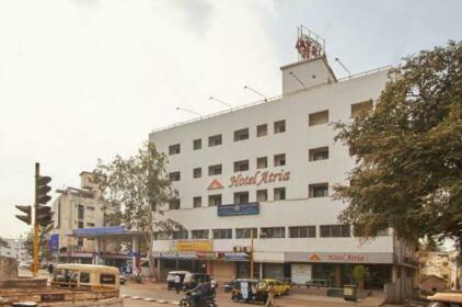 Hotel Atria