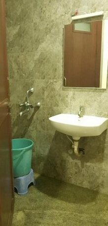 Hotel Bhagwati Lodging - Photo5