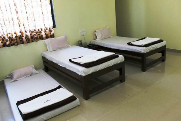 Hotel Govindpuram - Photo5