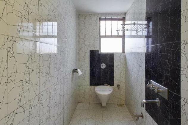Hotel International Kolhapur - Photo4
