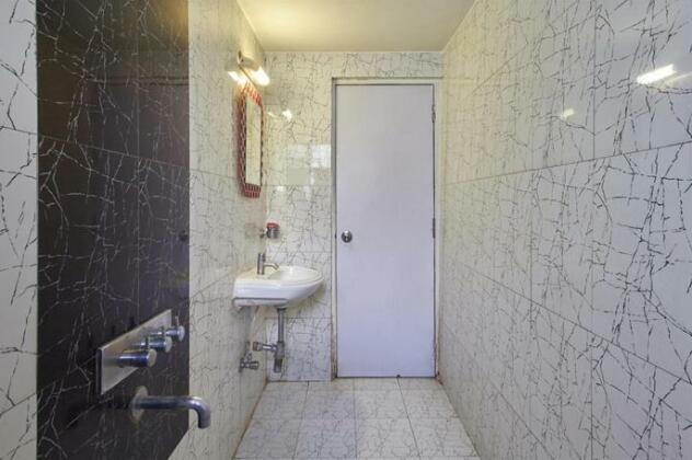 Hotel International Kolhapur - Photo5