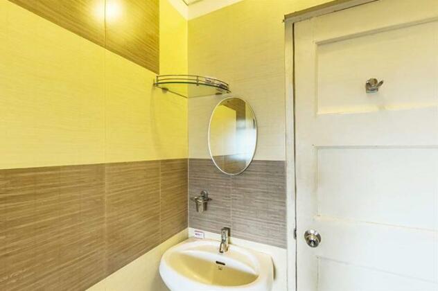 Hotel Jotiba - Photo5