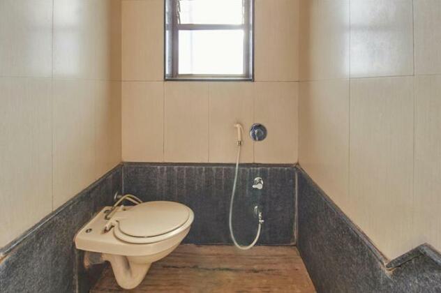Hotel Kohinoor Square - Photo5