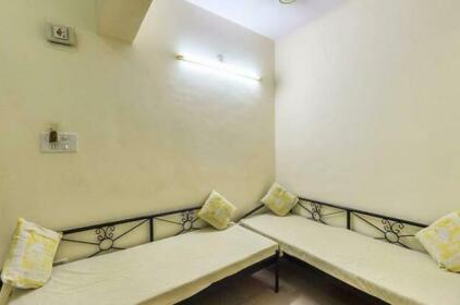 Hotel Landmark Kolhapur