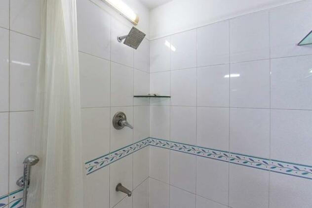 Hotel Pearl Kolhapur - Photo4