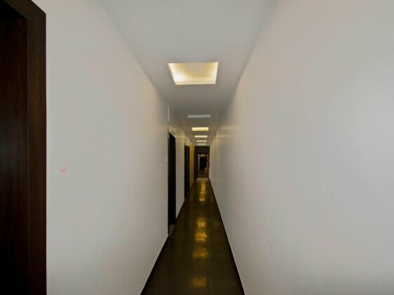 Hotel Radhika Deluxe - Photo4