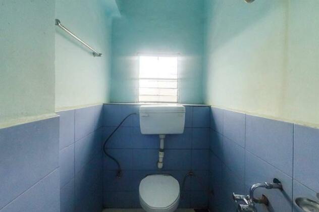 Hotel Rajesh Deluxe - Photo4