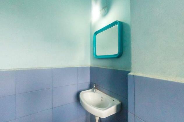 Hotel Rajesh Deluxe - Photo5