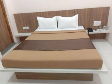 Hotel Ramkrishna Inn