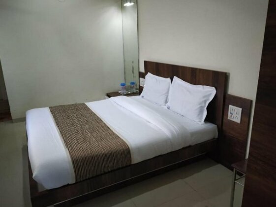 Hotel Ramkrishna
