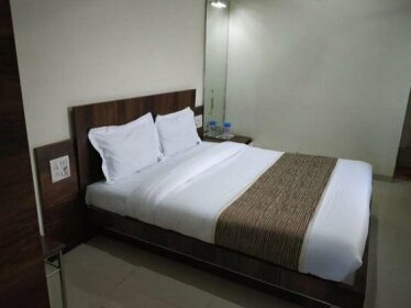 Hotel Ramkrishna