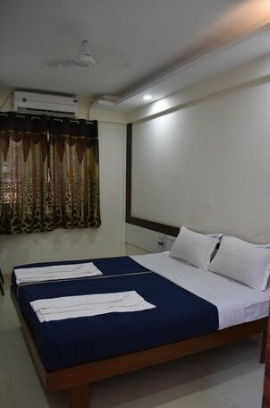 Hotel Royal Treat - Photo3