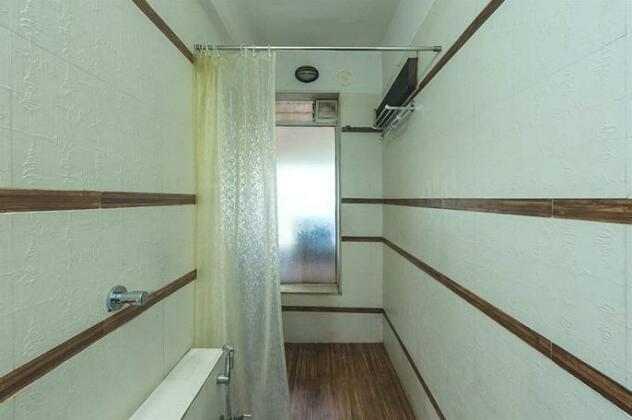 Hotel Samrat Kolhapur - Photo4