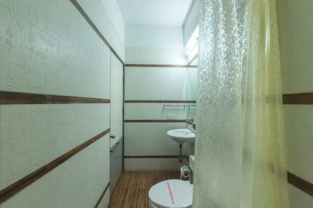 Hotel Samrat Kolhapur - Photo5