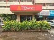 Hotel Samrat Kolhapur